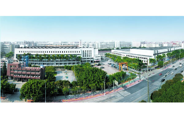 �������a(ch��n)����