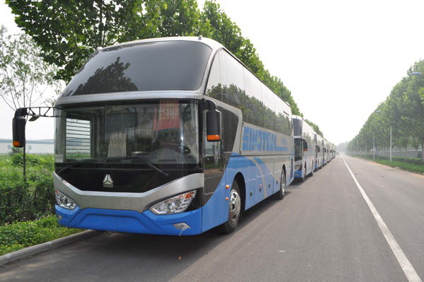 ���ֿ�܇30�vͨ�ڴ��