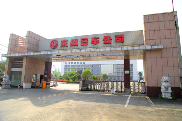 �Ĵ��F(xi��n)���S�^(q��)Ҏ(gu��)��