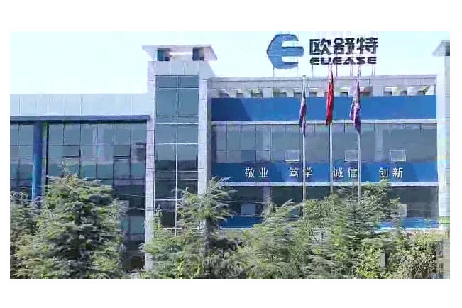 �W�����k����