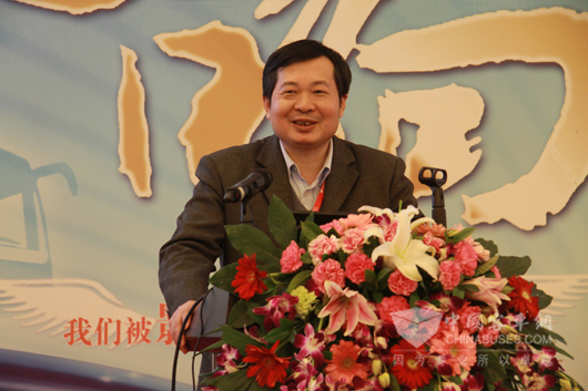 中國科學院物理研究所、中國凝聚態(tài)物理國家實驗室研究員黃學杰