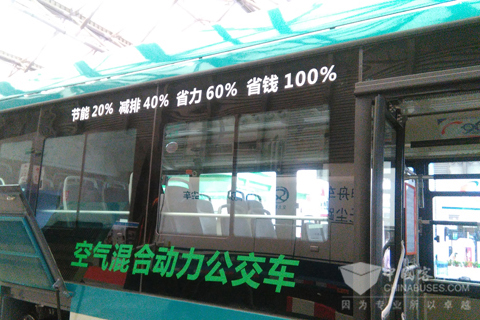 高效節(jié)能新選擇