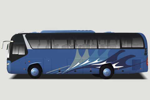 黃?？蛙嘍D6119K01