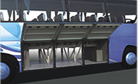 黃?？蛙嘍D6119K01