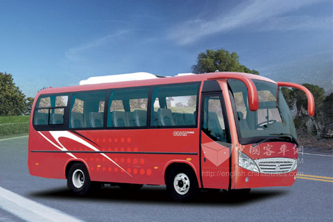 �L(zh��ng)����܇ SC6753