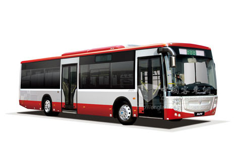 �����܇ BJ6123