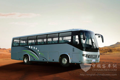 ��ͨ��܇ ZK6116