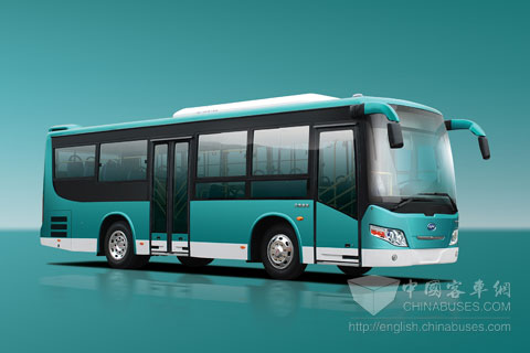 ������܇ HK6105G