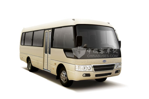 ������܇ HK6730K