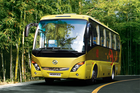 �����܇ H8 KLQ6898Q