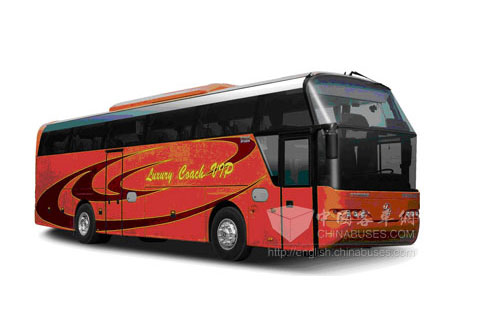 ������܇ BFC6123