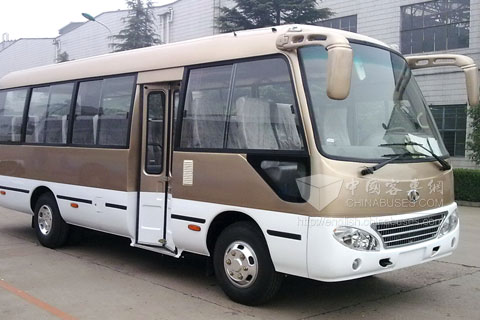 ĵ����܇ MD6728