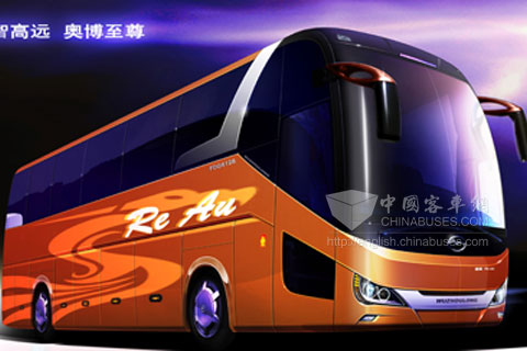 ��������܇(ch��) FDG6128