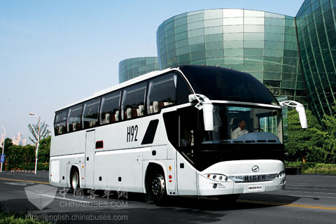 ��Ʒ:���u�a(ch��n)Ʒ�������܇ KLQ6125A
����:2009-12-11
:0