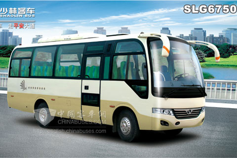 ���ֿ�܇ SLG6750C3E