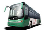 ��Ʒ:���u�a(ch��n)Ʒ����ͨ��܇LCK6120GT
����:2009-12-11
:0