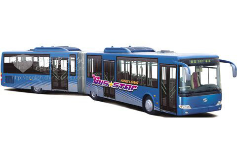 ����� XMQ6180G