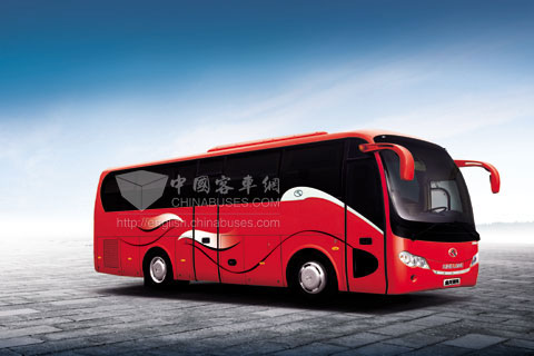 ����� XMQ6900