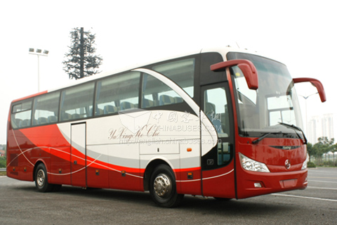 ���Ǻ��A܇��YBL123H