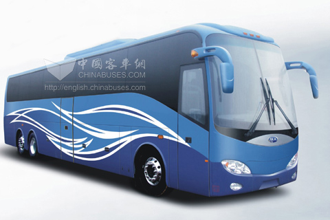 ��·�ѿ�܇JXK6137