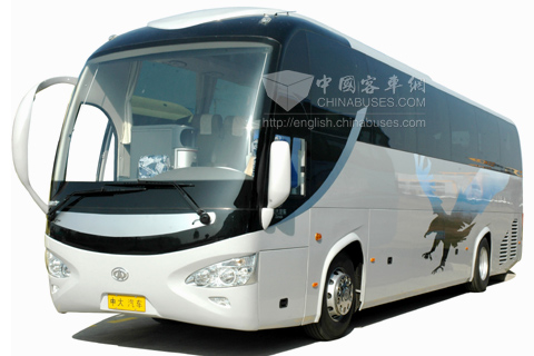 �д���Ϳ�܇YCK6127HG