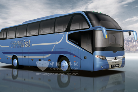 �S�����ο�܇DD6129K02