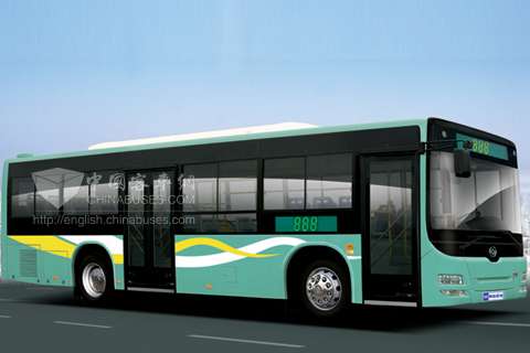 �S�����ͳ��п�܇DD6109S22