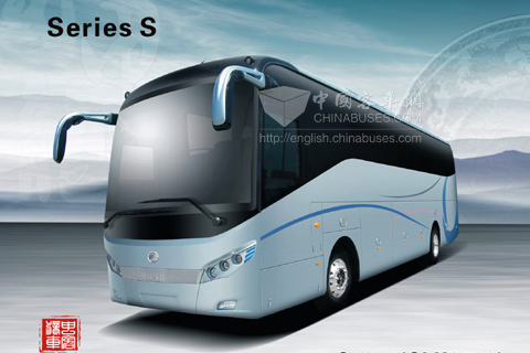 �Ϻ�����SLK6120