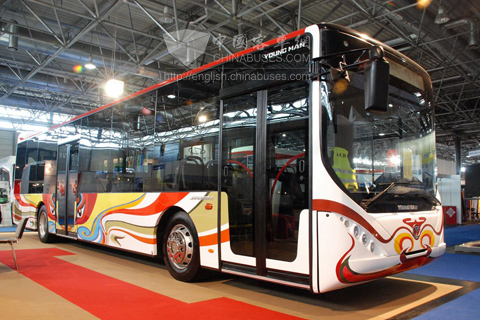 ���깫��܇ JNP6122G-2