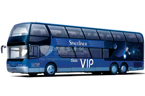 �����܇ JNP6137S