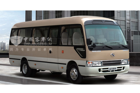 金龍客車(chē)XMQ6706NE3