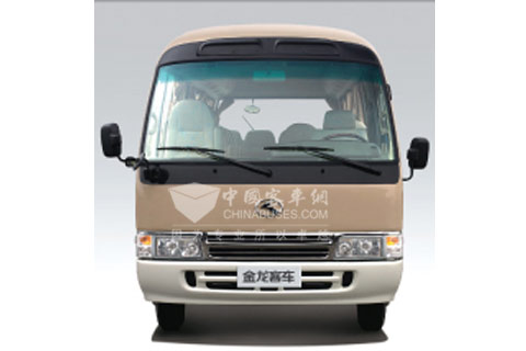 金龍客車(chē)XMQ6706NE3