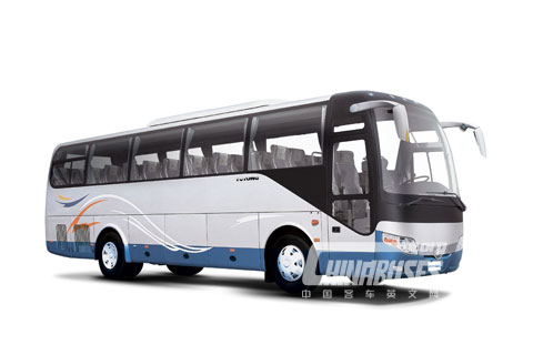 ��ͨ��܇ZK6107H