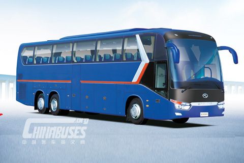 ������܇XMQ6130Y