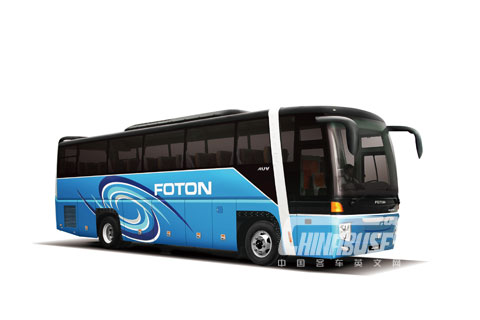 ����WV��܇BJ6126