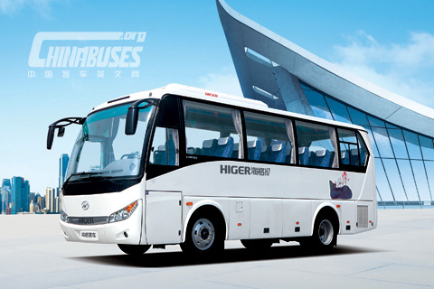 �����܇KLQ6798