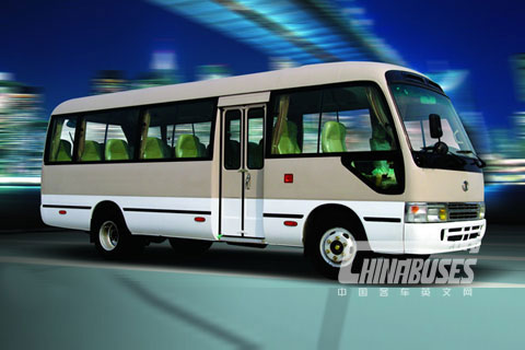 ĵ����܇MD6701