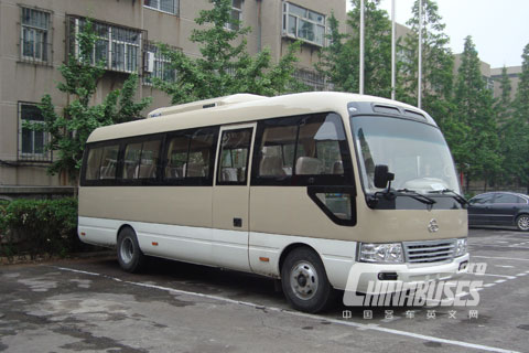 ���Y��܇YTK6760