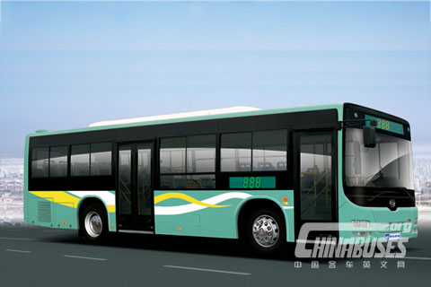 �S����܇DD6109S23S24