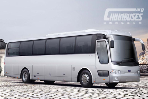 ������܇(ch��)HK6120