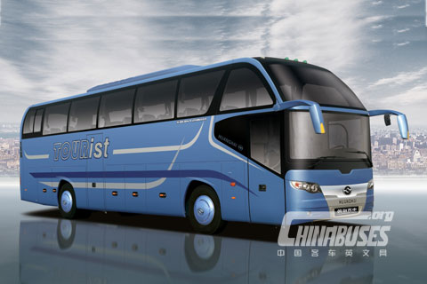 ����܇��:�S����܇DD6129K02