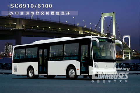 ����܇��:�L����܇SC6100