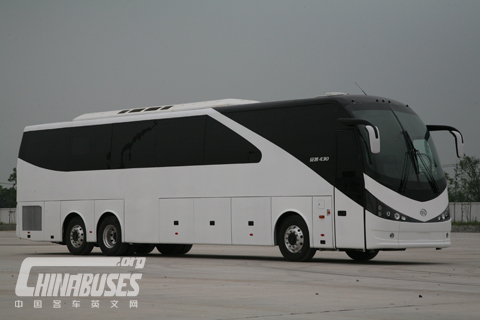 ���P��܇(ch��)HFF6137K07D