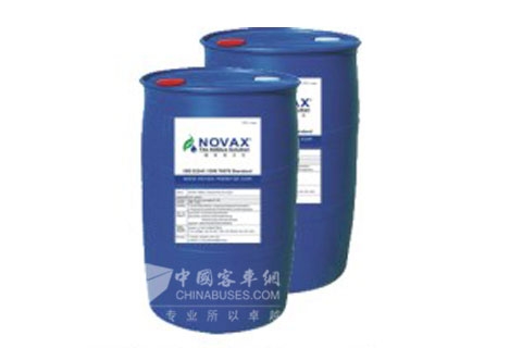 諾瓦車用尿素溶液