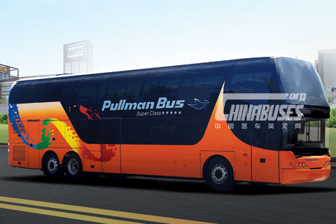 ����JNP6137S