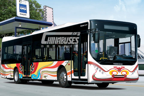 ����JNP6122G-2
