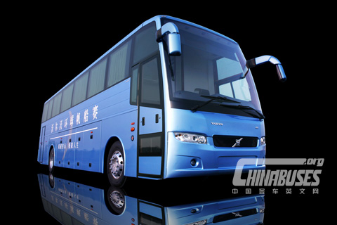 �֠��ֿ�܇9800