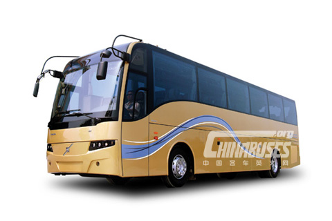 �֠��ֿ�܇9300