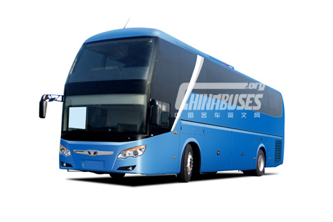 ���ִ���GL6129HC-2
