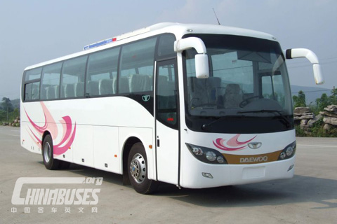 ���ִ���GDW6119H-2